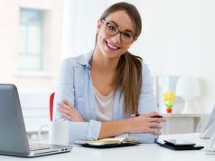 請Accounting Officer 會計文員