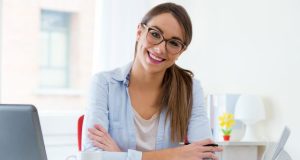 社福機構👥Project officer💰HKD$18000 up👀WELCOME FRESH GRAD🌟