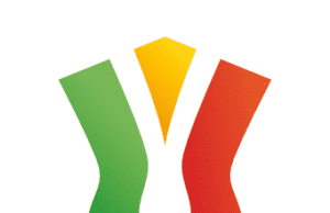 11/1/2024 意大利盃心水推介 勁哥