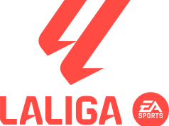 4/1/2024 西甲心水推介 勁哥