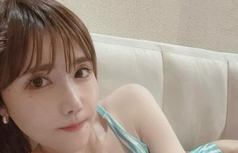 呢個日本妹既身材絕非一般港女可比(多圖)