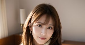 日本d美魔女真係好鬼正(多圖)