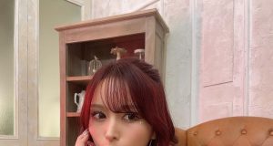 日本最索AV女優伊藤舞雪個BODY真係世界級(多圖)