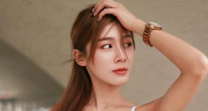 索爆台妹曹媛媛真係樣靚身材正(有圖有片)