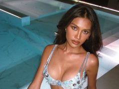 泰國最索變性人CHINNAWAT PROMSRI 真係靚過真女人(多圖)