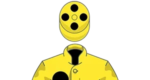 30/6/2024 愛爾蘭打吡賽馬日心水推介 勁哥