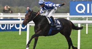 18/6/2024 女皇安妮錦標賽馬日心水推介 勁哥