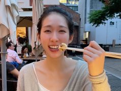 劍擊女神江旻憓真係好正(多圖)