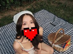 呢個泰妹樣同身材都無得頂,仲好聽教聽話(多圖)