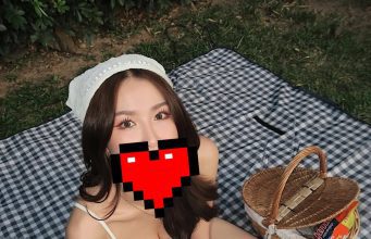 呢個泰妹樣同身材都無得頂,仲好聽教聽話(多圖)