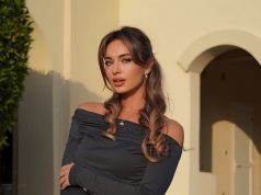 奧地利小姐真係冇得頂(多圖)