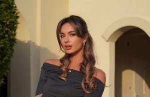 奧地利小姐真係冇得頂(多圖)