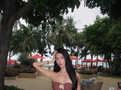 仙氣台妹完勝班港女星(多圖) 網友:呢個真係爽!!!