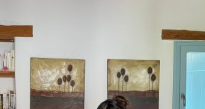 呢個泰妹真係好雙乳(多圖)