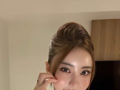 依家D空姐真係好鬼正(多圖)