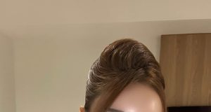 依家D空姐真係好鬼正(多圖)