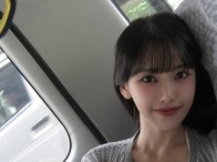 台灣妹蔡瑞雪真係好PURE好TRUE(多圖)