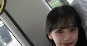 台灣妹蔡瑞雪真係好PURE好TRUE(多圖)