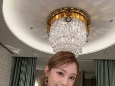 葉蒨文真係幾正既(多圖) 網友:唔怪得咁多人鍾意