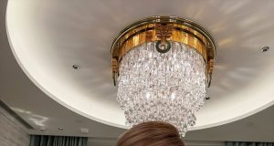 葉蒨文真係幾正既(多圖) 網友:唔怪得咁多人鍾意