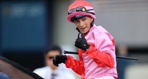 19/10/2025 沙田日馬賽後報告