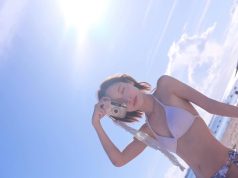 【多圖】ViuTV羅允芝Giann激似李佳芯Ali?「翻版Ali」相似度對比圖+IG近況一覽