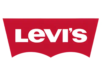 # Levi’s招聘全職銷售顧問｜新人獎金＋WhatsApp直接申請