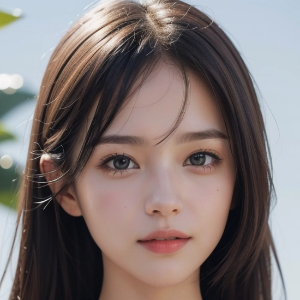 今日賽事排位與場地狀況速覽