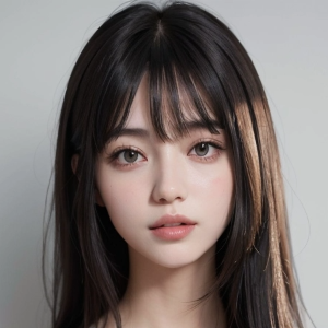 測試文章