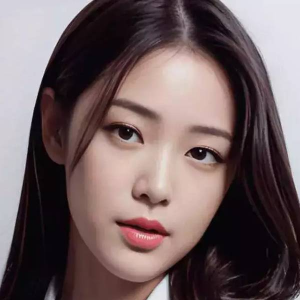 人氣美女：夏日街拍造型合集