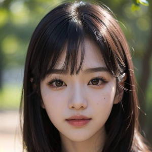 時尚穿搭：四種日常配色靈感